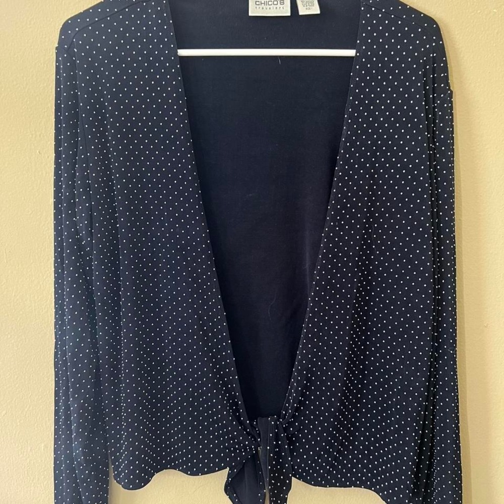 Chico‎ Cardigan